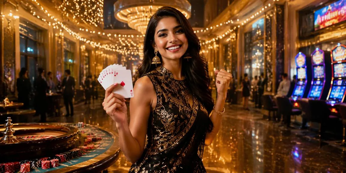 1000 bd Verify Your 1000 bd Account